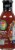 Walden Farms Calorie Free Super Fruits Balsamic Vinaigrette Dressing Perspective: left