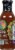 Walden Farms® Calorie Free Honey Balsamic Vinaigrette salad dressing Perspective: left