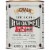 McCann's Imported Kosher Steel Cut Irish Oatmeal - Non-GMO Project Verified Oatmeal Perspective: left