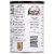McCann's Quick & Easy Kosher Steel Cut Irish Oatmeal Perspective: left