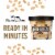 McCann's Quick & Easy Kosher Steel Cut Irish Oatmeal Perspective: left