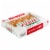 Krispy Kreme® Original Glazed® Doughnuts Perspective: left