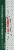 Krispy Kreme Glazed Raspberry Filled Doughnuts 6 Count Perspective: left