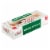 Krispy Kreme® Classic Assorted Doughnuts Perspective: left