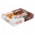 Krispy Kreme® Doughnut Duo Perspective: left