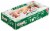 Krispy Kreme® Assorted Minis Doughnuts Perspective: left
