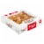 Krispy Kreme® Original Glazed® Doughnuts Perspective: left