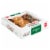 Krispy Kreme® Doughnut Trio Perspective: left