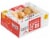 Krispy Kreme® Original Glazed® Doughnut Dots Perspective: left