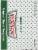 Krispy Kreme Glazed Doughnuts 12 Count Perspective: left