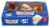 Krispy Kreme® Pop-Tarts® Crazy Good Doughnuts Collection Perspective: left