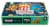 Krispy Kreme® Movie Snacks Assorted Doughnuts Collection Perspective: left