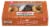 Craving Cheesecake Assorted Doughnuts Collection Perspective: left