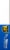 Raid® Fly Ribbons Perspective: left