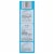 Jiffy® All Purpose Baking Mix Perspective: left