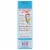 Jiffy® Honey Corn Muffin Mix Perspective: left