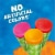 Frollies Grape, Orange, and Cherry Pop Ups, 9 Count Perspective: left