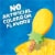 Frollies Pineappple Fruity Ice Pops, 6 Count Perspective: left