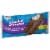 Nestle® Cookies N' Cream Ice Cream Bar Perspective: left