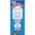 Drumstick Butterfinger Dipped Sundae Cones Variety Pack Perspective: left