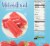 Whole Fruit Strawberry Fruit Bars 6 - 2.75 fl oz Bars Perspective: left