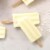 Whole Fruit Coconut Fruit Bars - 6 Ct Perspective: left
