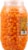 Herr's® Cheese Balls Barrel Perspective: left