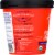 Alden’s Organic Denali Moose Tracks Ice Cream Perspective: left