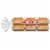Heiner's® Sunny Buns® Enriched Buns Perspective: left