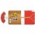 Heiner's® Small Round Top White Bread Perspective: left