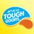 Sun Triple Clean Odor Release Liquid Laundry Detergent Perspective: left