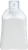 All Free & Clear Liquid Laundry Detergent Perspective: left