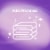 Snuggle Exhilarations Lavender & Vanilla Orchid Fabric Softener Perspective: left