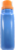 All Waterfall Clean Soap with Oxi Liquid Laundry Detergent Perspective: left