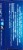 Snuggle Exhilarations Blue Iris & Ocean Breeze Fabric Softener Perspective: left