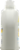 All Free and Clear Soap Liquid Laundry Detergent Perspective: left