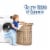 All® Free Clear Fabric Softener Perspective: left
