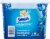 Snuggle® Scent Boosters Blue Iris Bliss Concentrated Scent Pacs Perspective: left