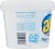 All Oxi Free Clear Booster Stain Remover Perspective: left