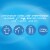 Snuggle® Plus Superfresh Fabric Conditioner Sheets Perspective: left