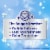 Snuggle® Cuddle-Up Fresh™ Blue Sparkle® Liquid Fabric Softener Perspective: left