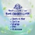 Snuggle® Morning Breeze™ Scent SuperFresh® Fabric Conditionder Perspective: left