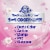 Snuggle® Spring Burst® Scent SuperFresh® Fabric Conditioner Perspective: left