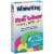 White King® Ultra Water Softener & Detergent Booster Perspective: left