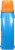 All With Stainlifters & Oxi Original Scent Liquid Laundry Detergent Perspective: left