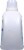 All® Stainlifters Free Clear Liquid Laundry Detergent Perspective: left