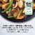 Healthy Choice Simply Steamers Grilled Chicken Marsala Frozen Meal Perspective: left