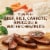 Healthy Choice Cafe Steamers Beef Teriyaki Frozen Meal Perspective: left