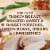 Healthy Choice Cafe Steamers Honey Glazed Turkey And Potatoes Frozen Meal Perspective: left