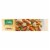 Healthy Choice Cafe Steamers Crustless Chicken Pot Pie Frozen Meal Perspective: left